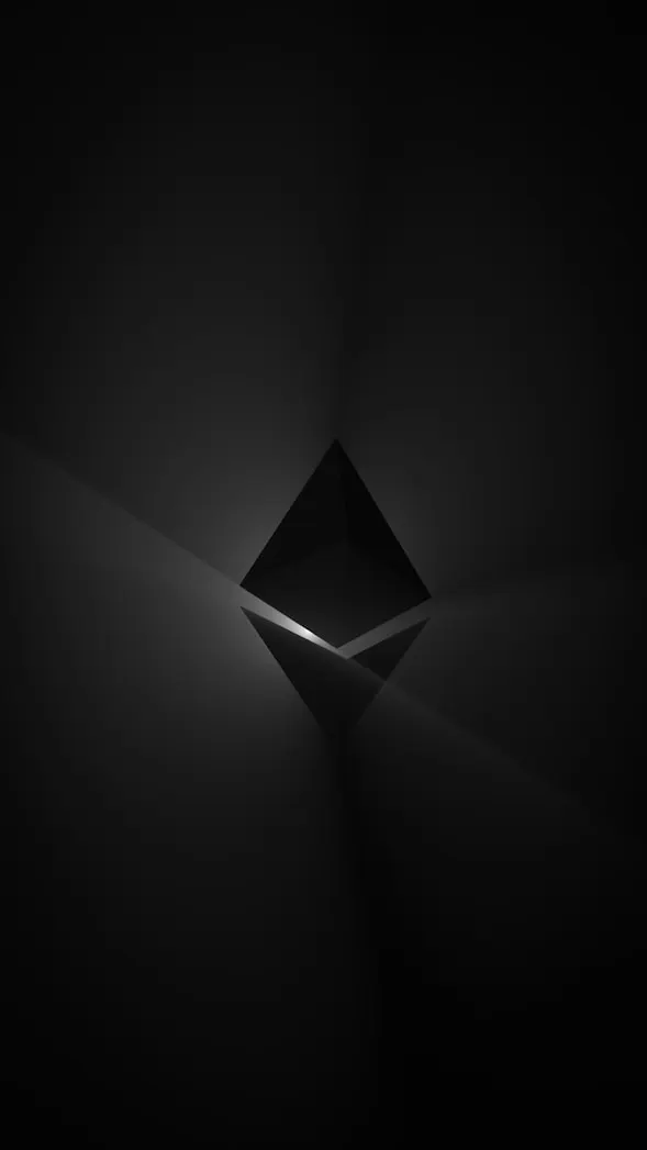 Сравнение сетей для обмена: Solana vs Polygon vs Avalanche