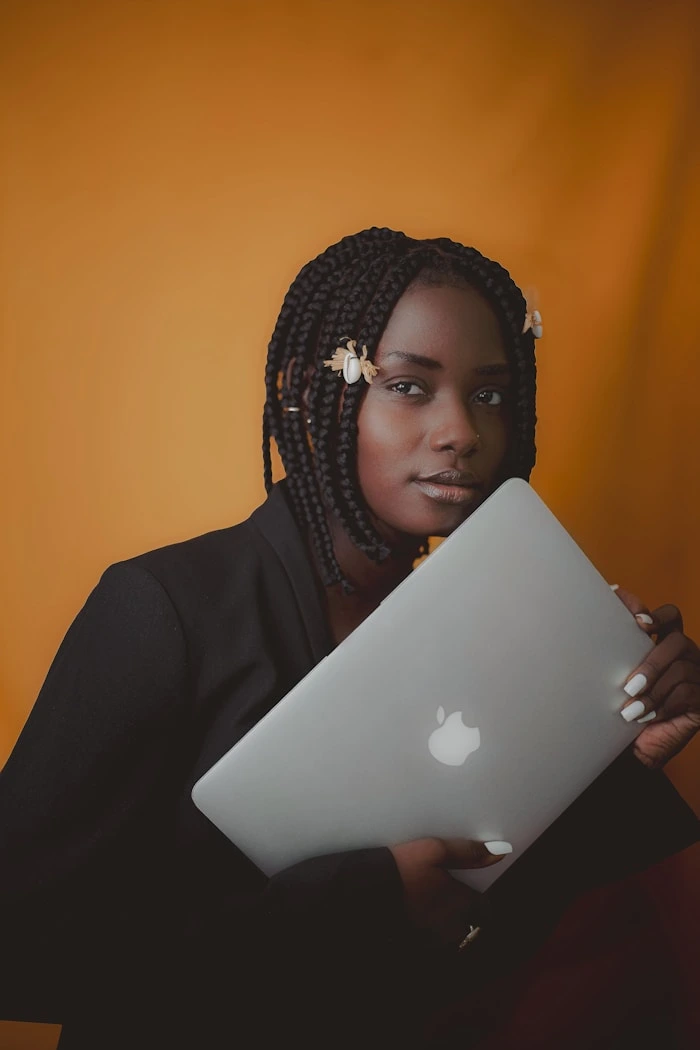 Ethereum and BNB - Comparing Two Ecosystems