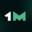 1Mile