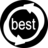 Best-Obmen