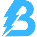 BitBuy