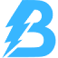 BitBuy