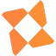 BitcoinBox