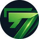 Bitok777