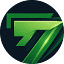 Bitok777