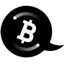 BlaBlaMoney