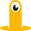 BTCWorm
