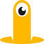BTCWorm