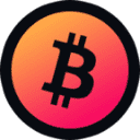 Coins Black