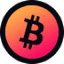 Coins Black