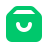 CoinShop24
