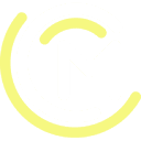 CyberMoney