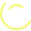 CyberMoney