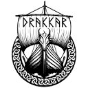 Drakkar Exchange