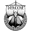 Drakkar Exchange