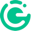 EasySwap