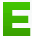 Echange