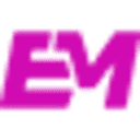 Ex-Money