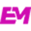 Ex-Money