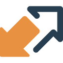 FixedFloat