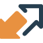 ff.io