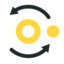 Lemoon