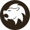 LeoExchanger