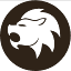 leoexchanger.net