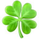 LuckyChange