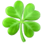 LuckyChange