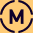 mchanger