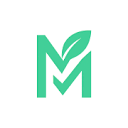 Mint Change