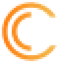 Monetkins
