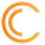 Monetkins