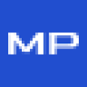 MoneyPort
