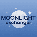 Moonlight Exchanger