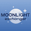 Moonlight Exchanger