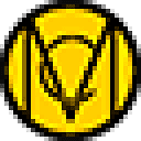 Multixchange