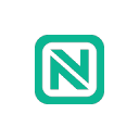 Nimlab