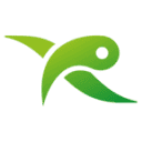PAYEX24