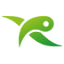 PAYEX24
