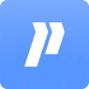 PureChange