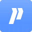 purechange