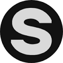 Satoshi