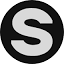 Satoshi