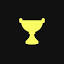 the-grail