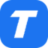 Tsunami