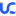 UnioChange
