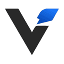 VsemObmen