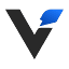 VsemObmen